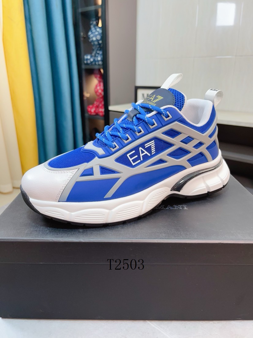 Armani sz38-44 h0319