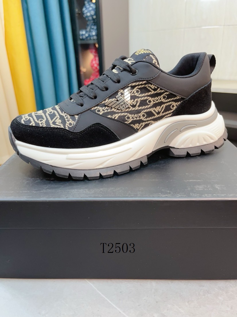 Armani sz38-44 h0330