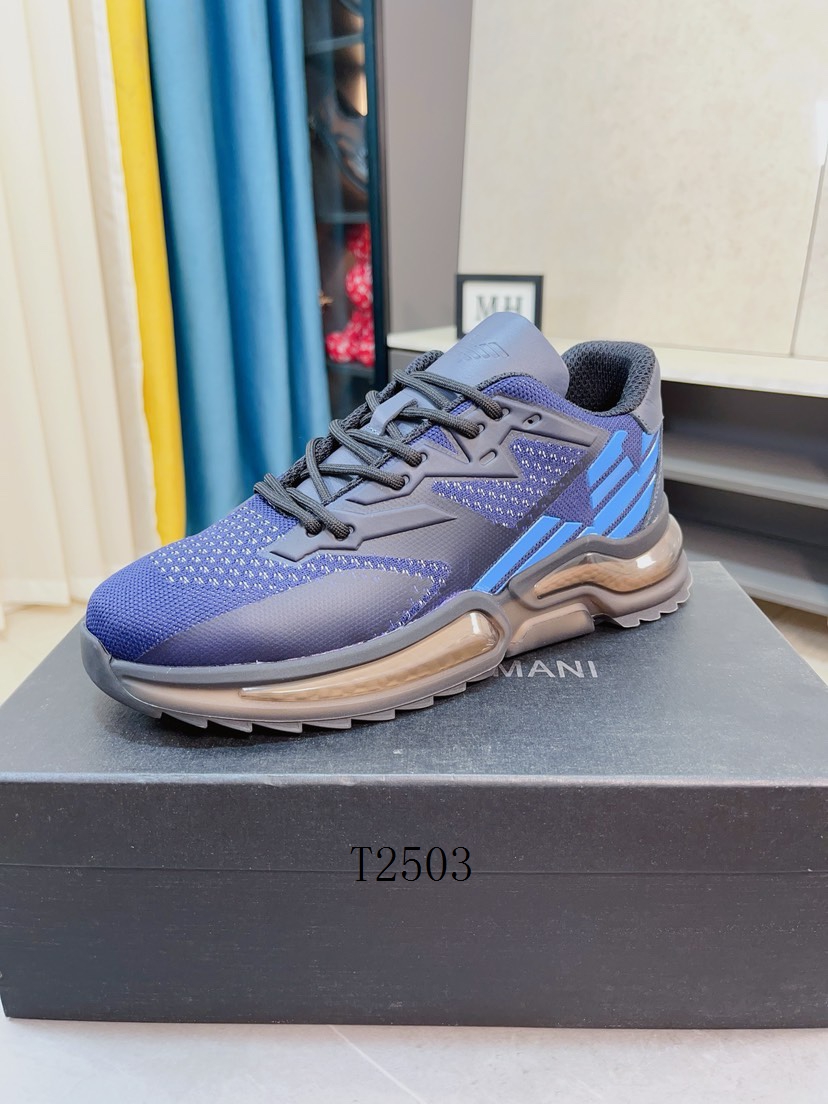 Armani sz38-44 h0332