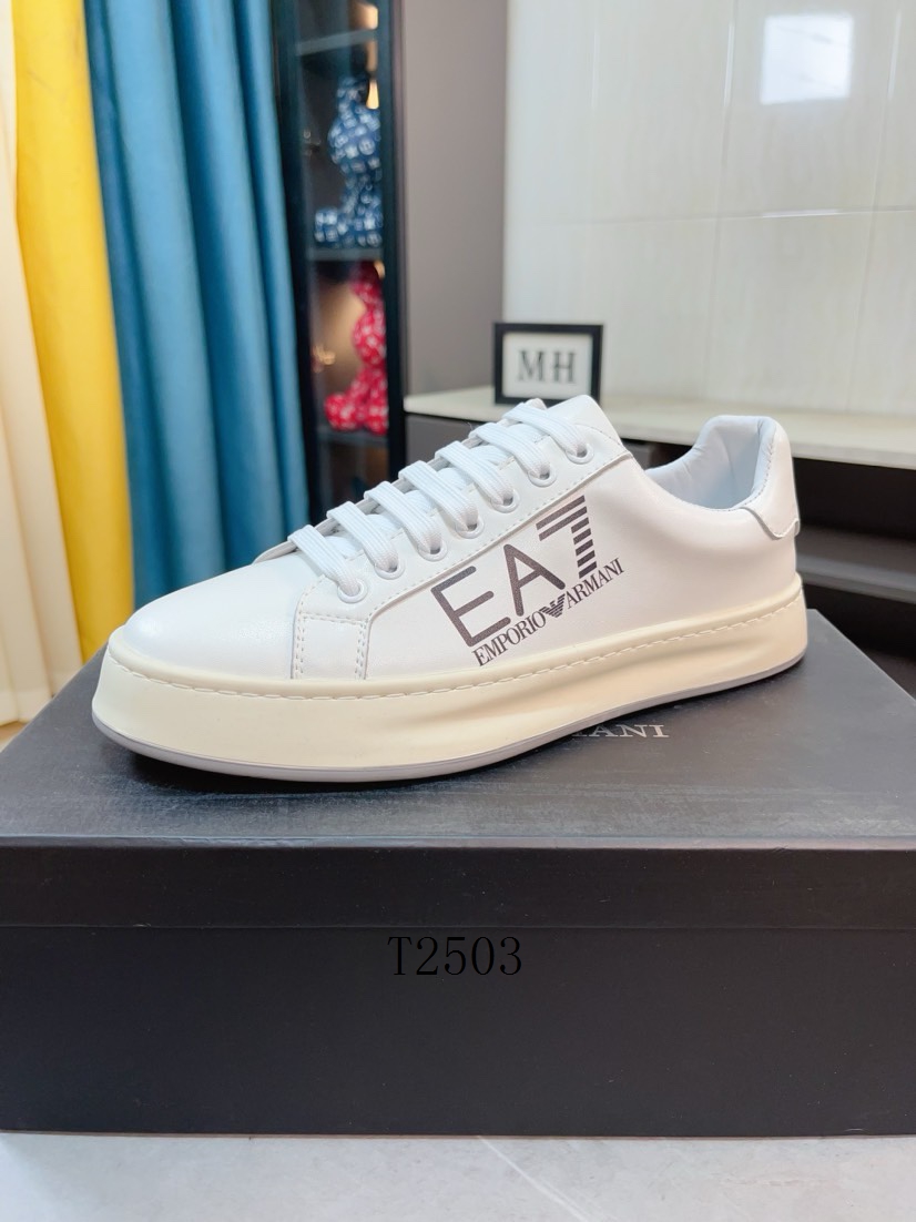 Armani sz38-44 h0333