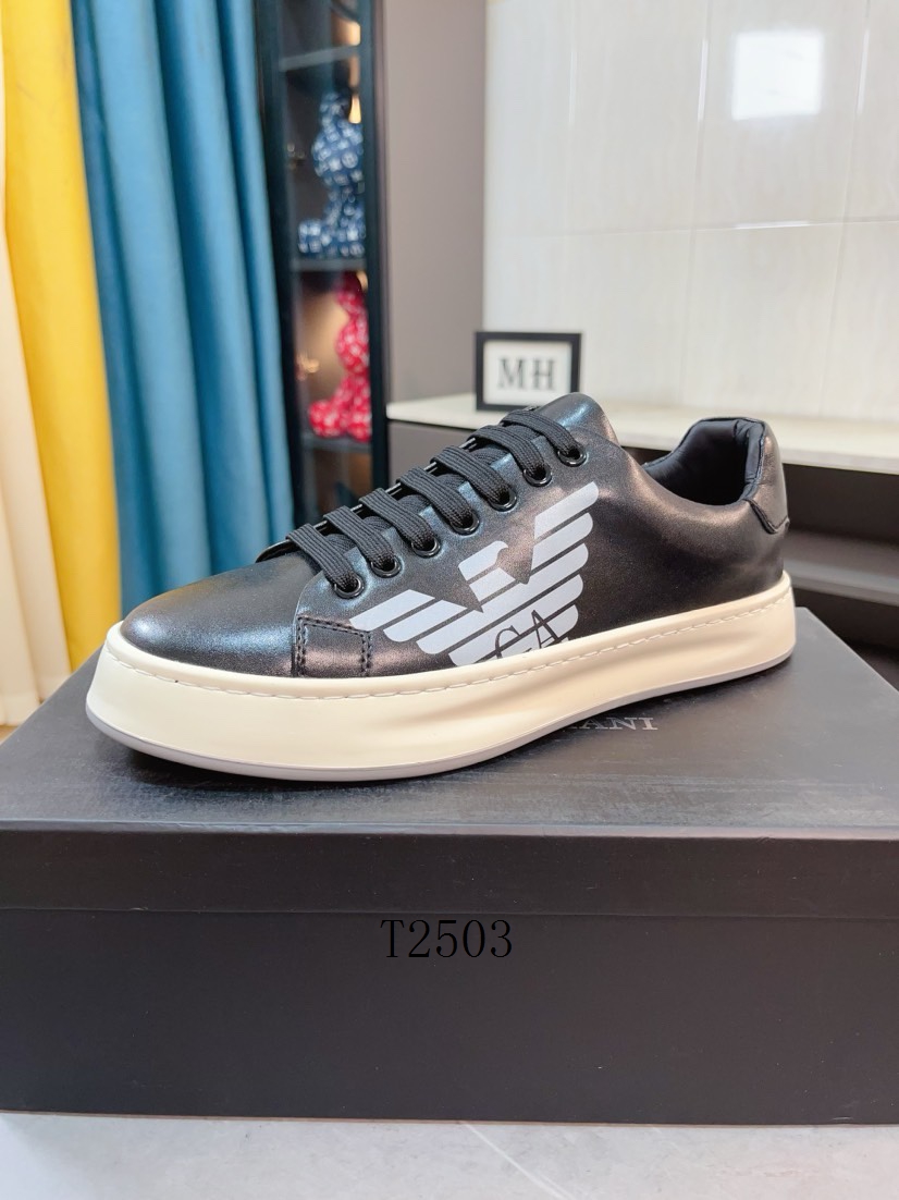 Armani sz38-44 h0334