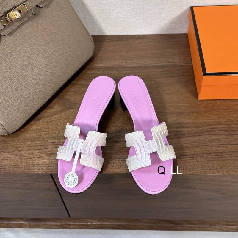 Hermes sz35-40 5CM LL0302