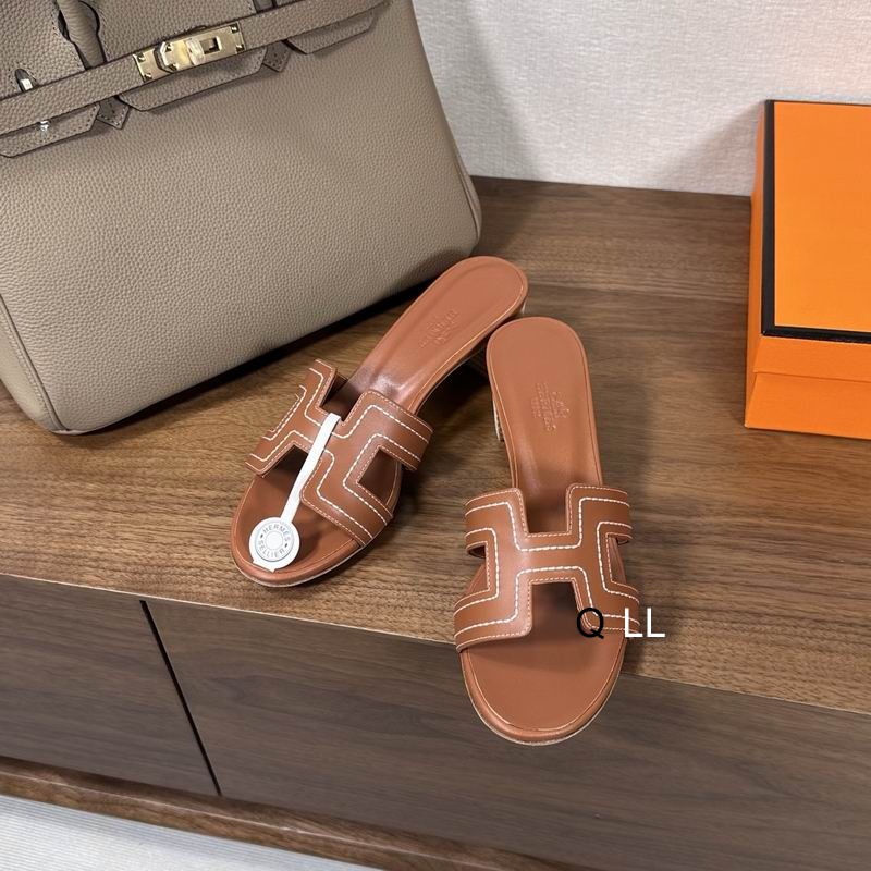 Hermes sz35-40 5CM LL0304