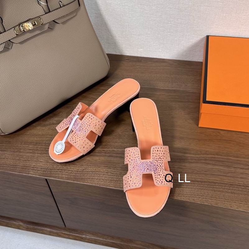 Hermes sz35-40 5CM LL0305