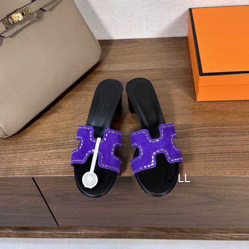 Hermes sz35-40 5CM LL0306