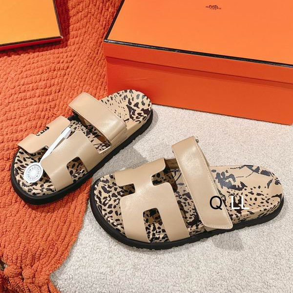 Hermes sz35-40 LL0302