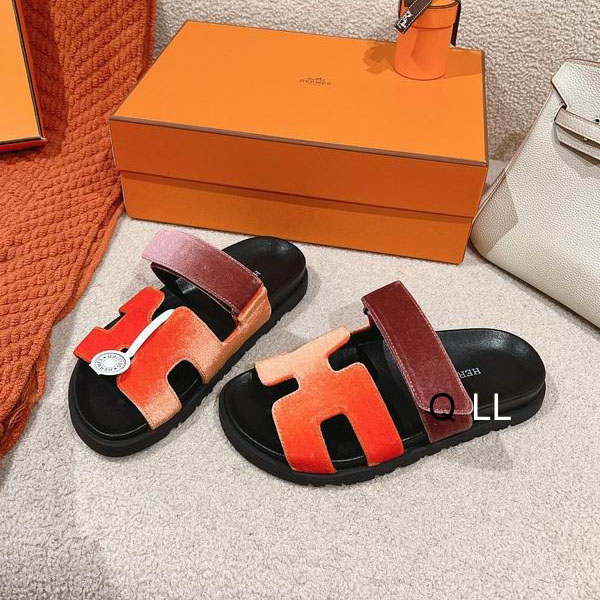 Hermes sz35-40 LL0303