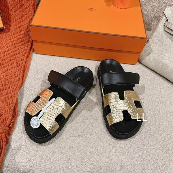 Hermes sz35-40 LL0304