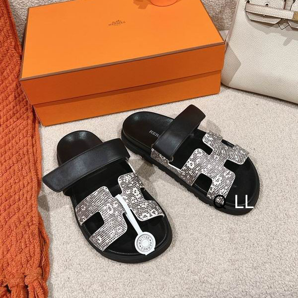 Hermes sz35-40 LL0305