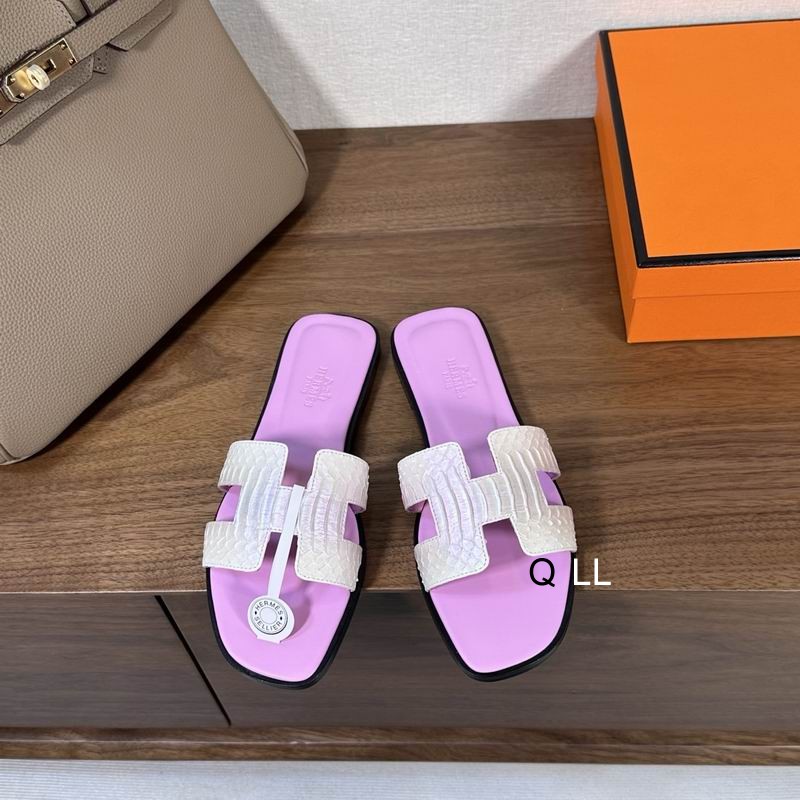 Hermes sz35-40 LL0308