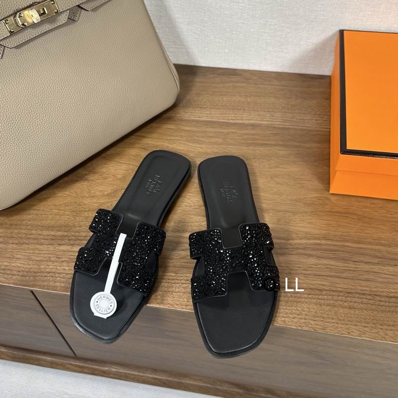 Hermes sz35-40 LL0309