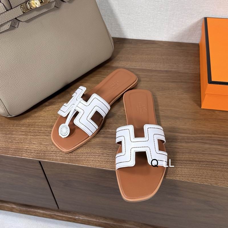 Hermes sz35-40 LL0311