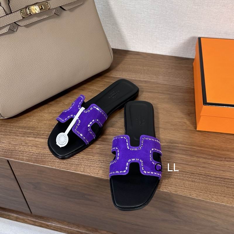 Hermes sz35-40 LL0313