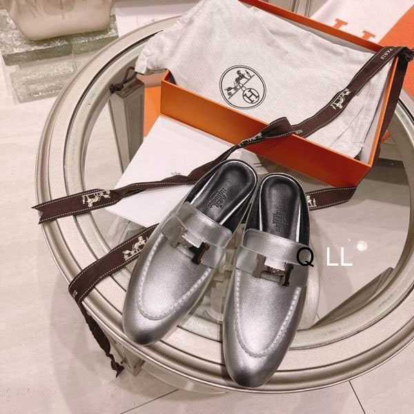 Hermes sz35-40 LL0302