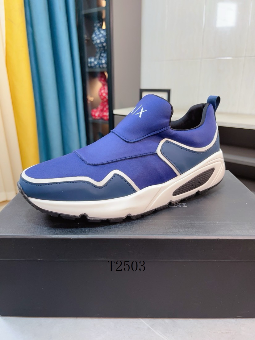 Armani sz38-44 h0304