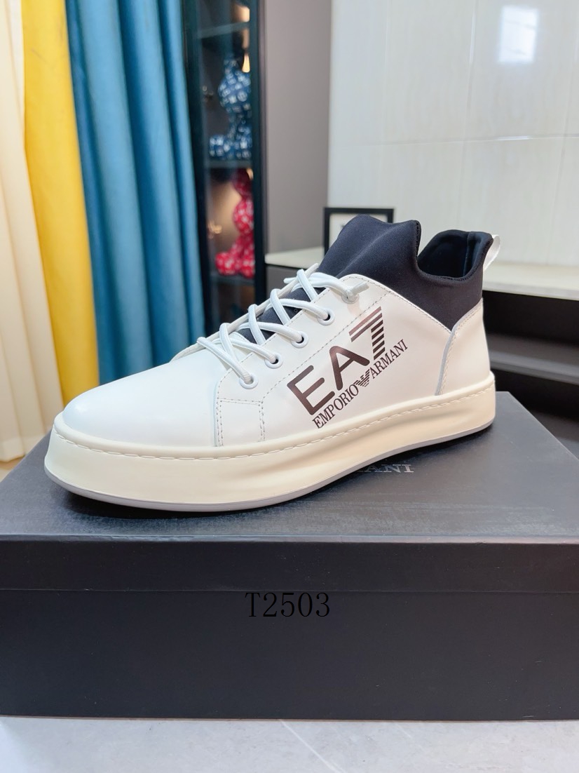 Armani sz38-44 h0302