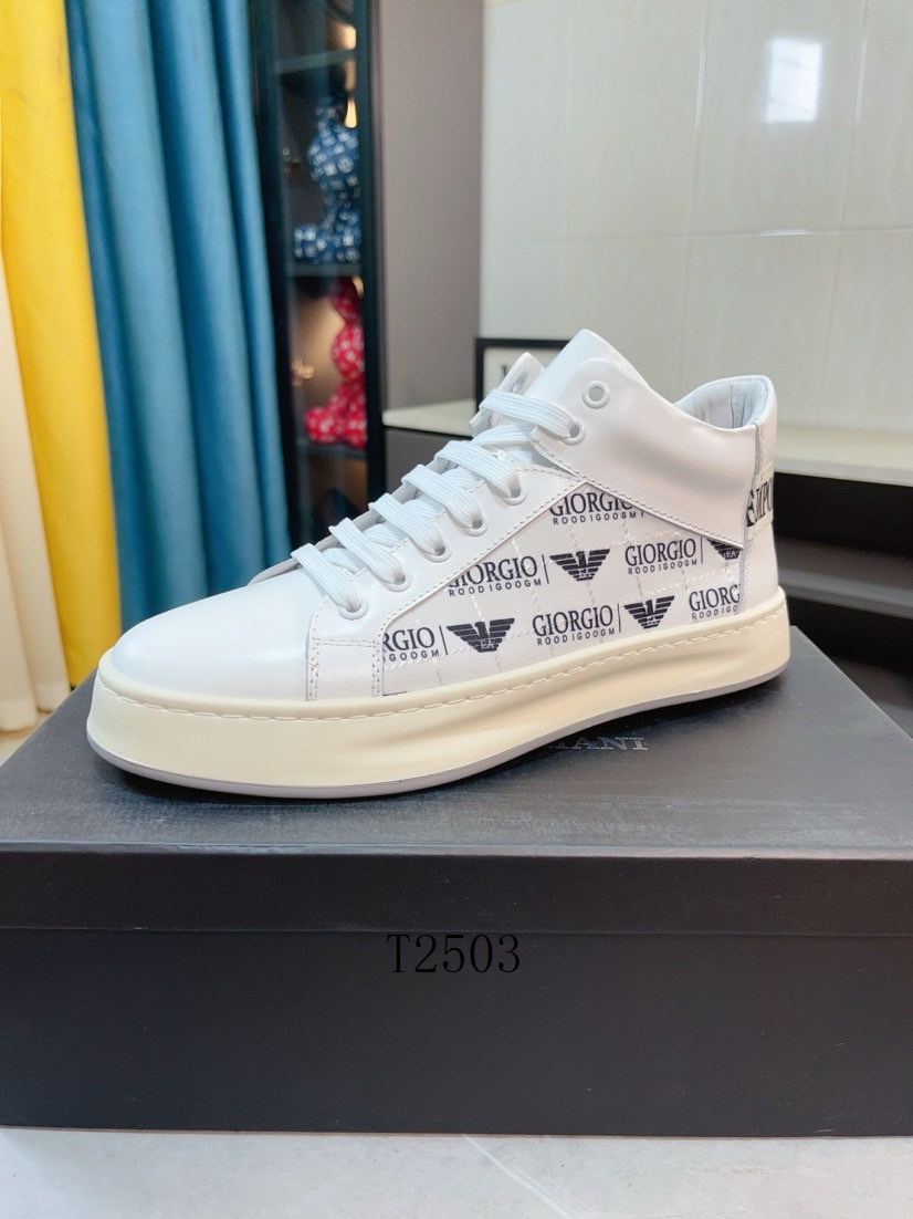 Armani sz38-44 h0304