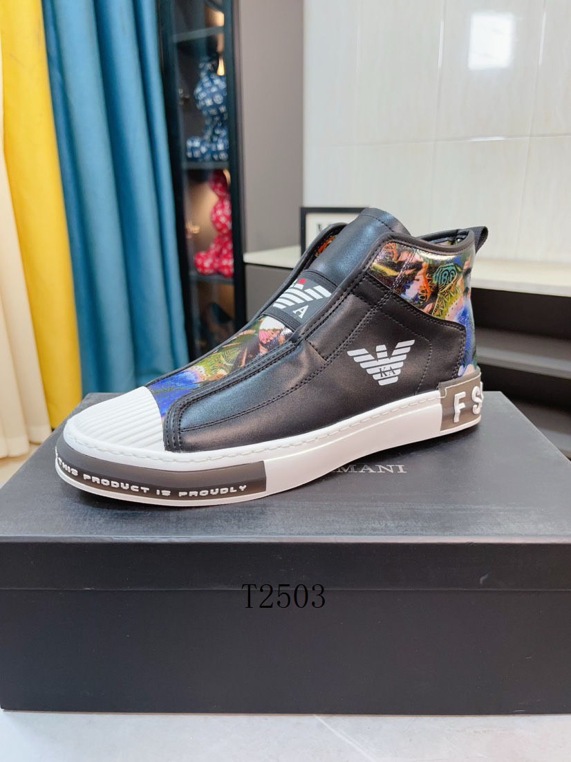 Armani sz38-44 h0307