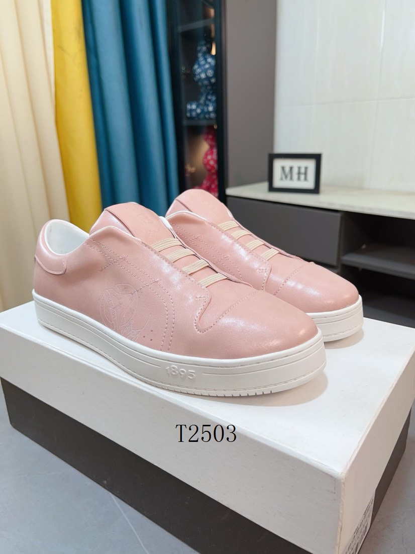 Berluti sz38-46 h0301