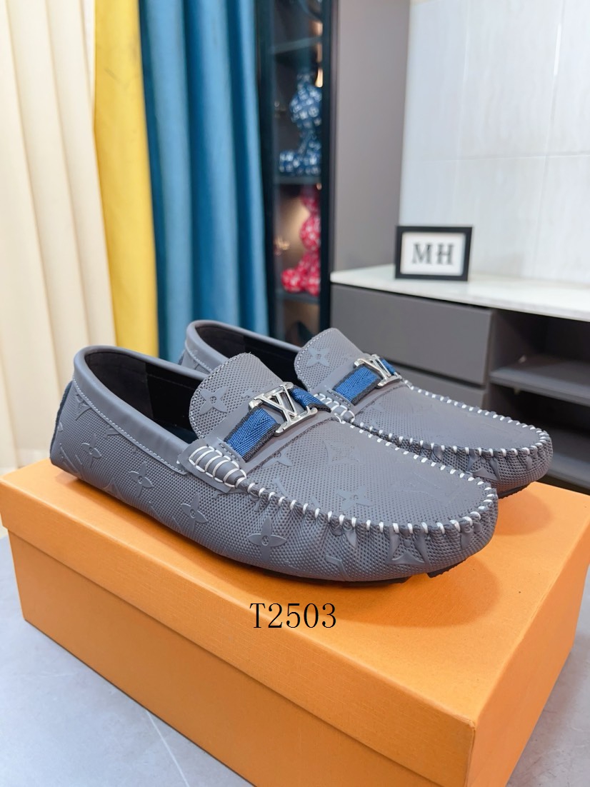 LV sz38-44 h0303
