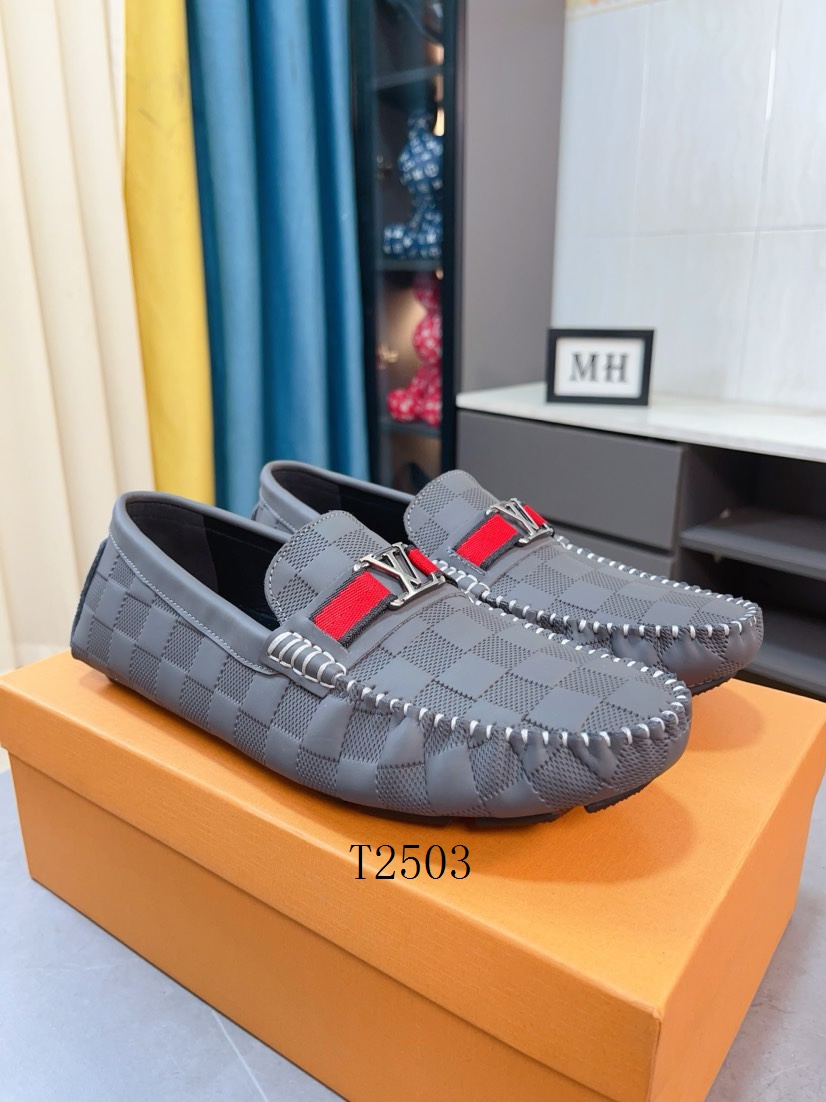 LV sz38-44 h0306