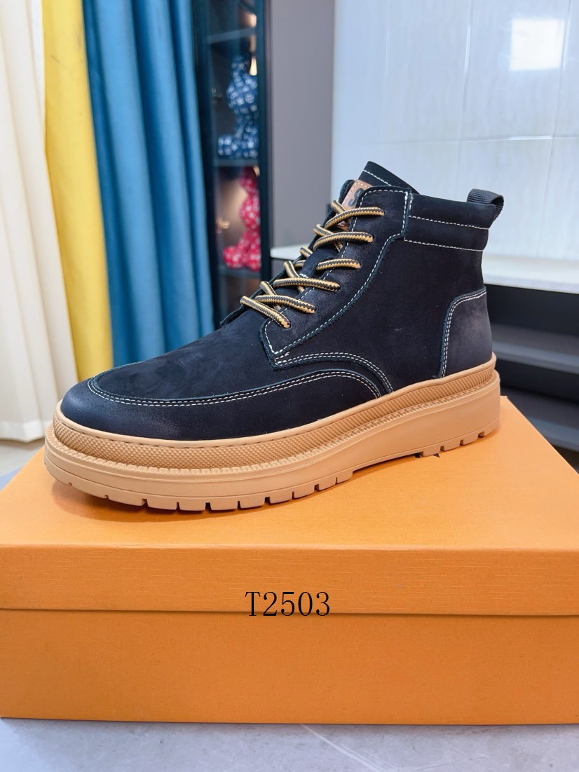 LV sz38-44 h0303