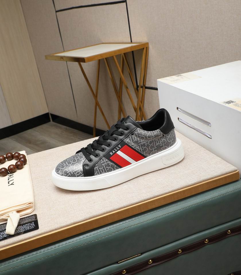 Bally sz38-45 hnh0202