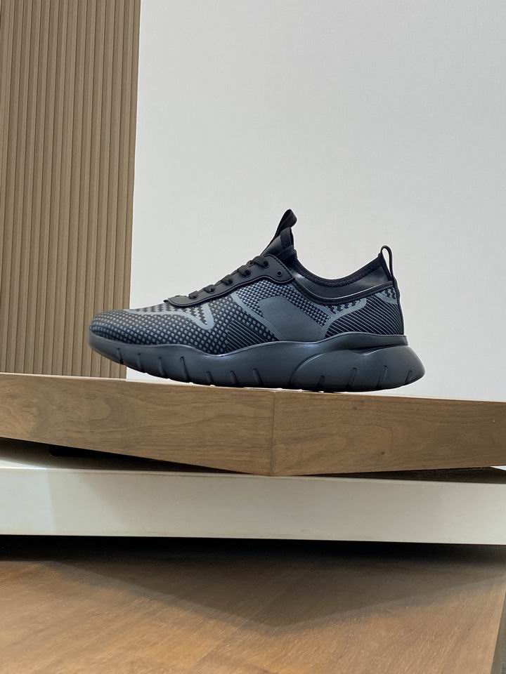 Bally sz39-44 hnh0213