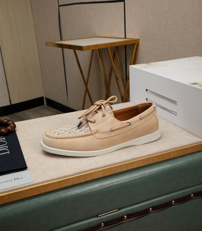 Dior sz38-45 hnh0202