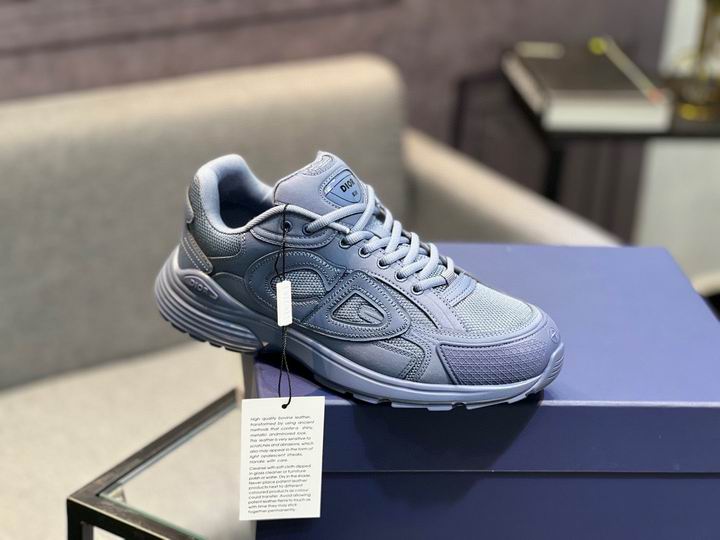 Dior sz39-46 hnh0209