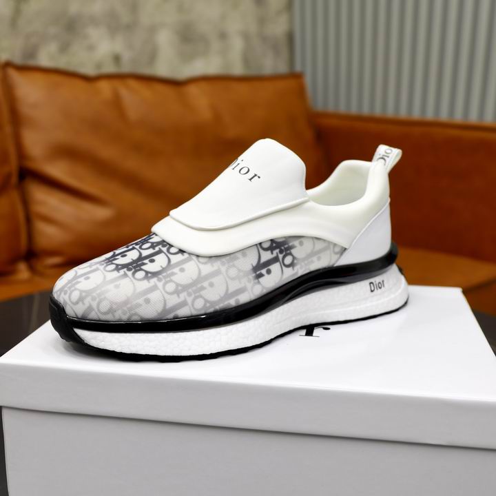 Dior sz38-45 hnh0303