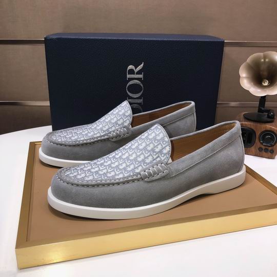 Dior sz38-44 hnh0302