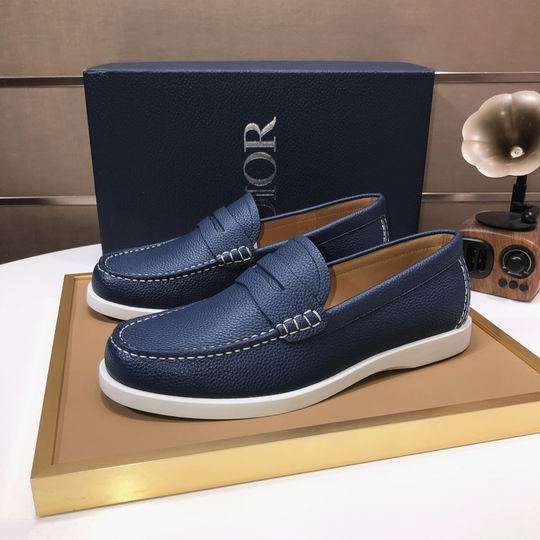 Dior sz38-44 hnh0303