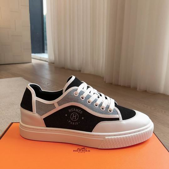 Hermes sz35-46 mnh0208