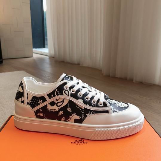 Hermes sz35-46 mnh0209