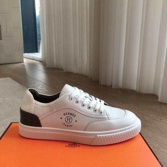 Hermes sz35-46 mnh0213