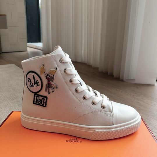 Hermes sz35-46 mnh0201