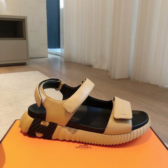 Hermes sz35-46 mnh0206