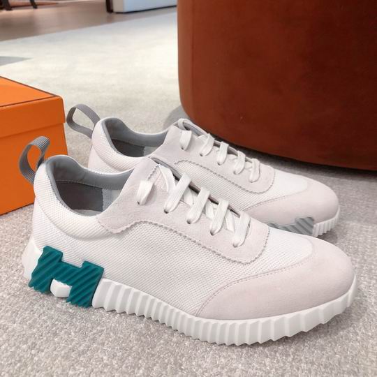 Hermes sz35-45 mnh0217