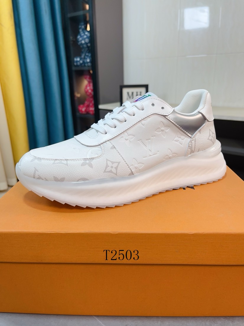 LV sz38-44 h0301