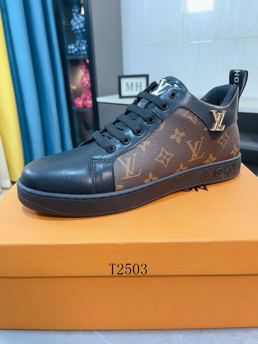 LV sz38-44 h0302