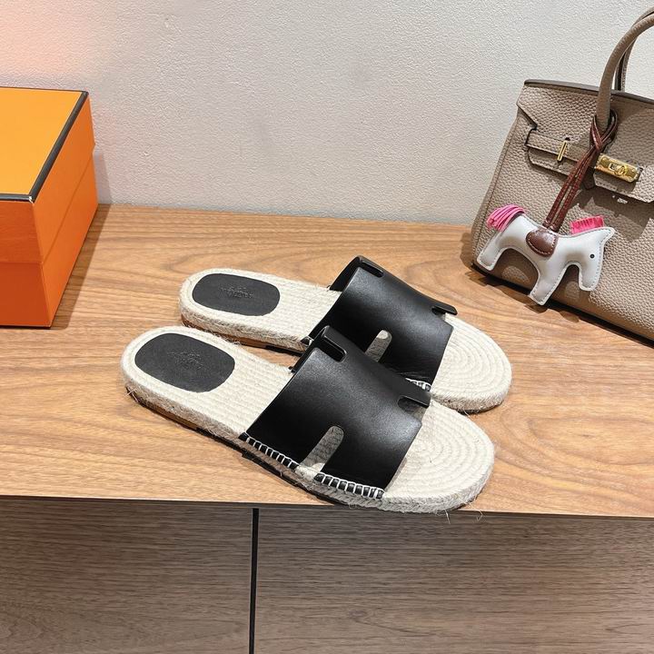 Hermes sz38-46 mnh0202