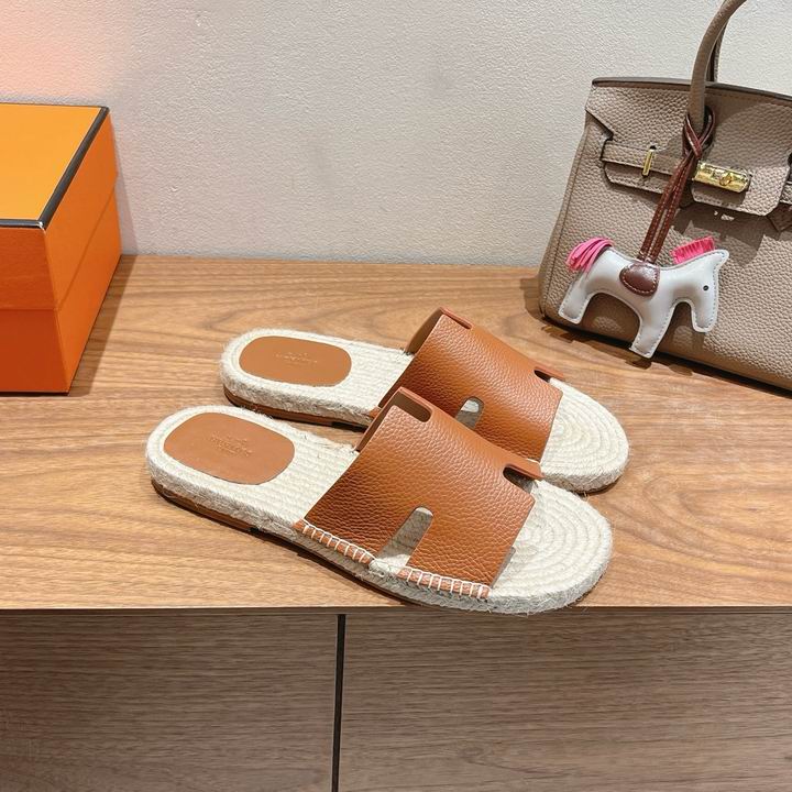 Hermes sz38-46 mnh0203