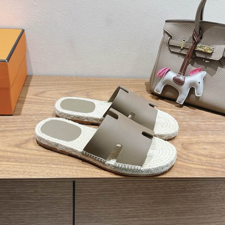 Hermes sz38-46 mnh0204