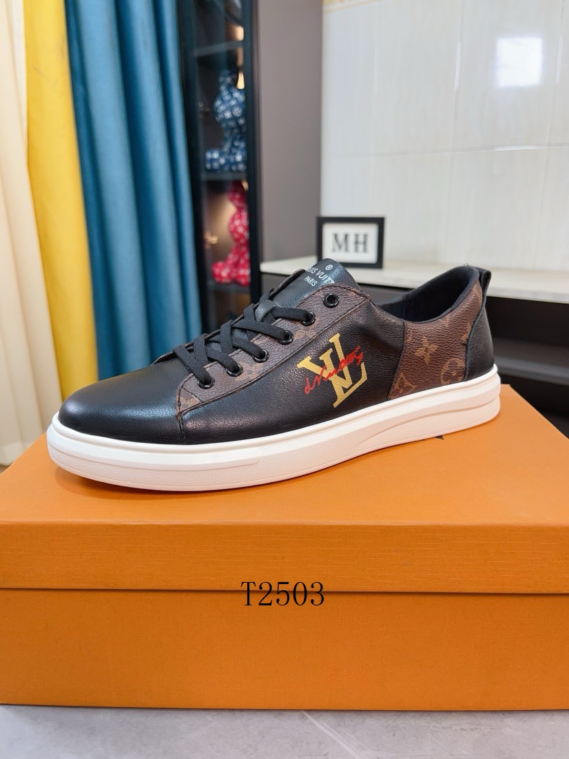 LV sz38-44 h0315