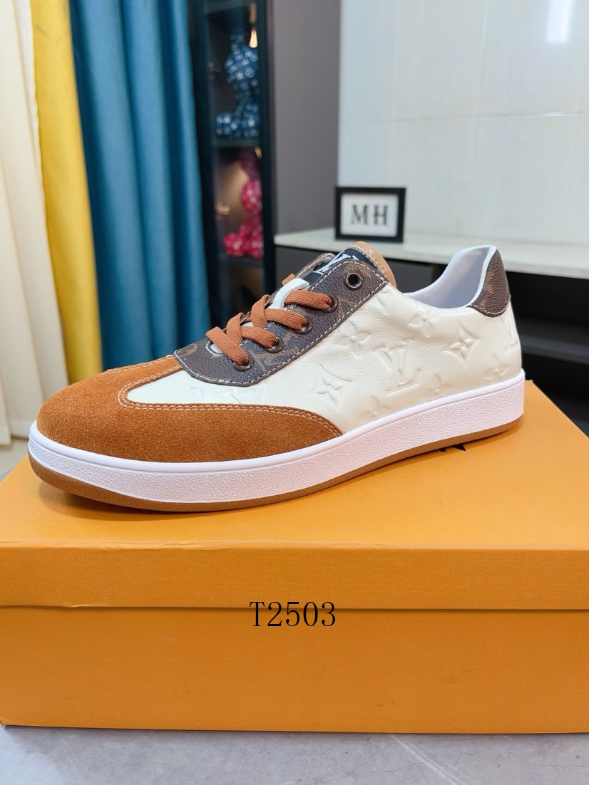 LV sz38-44 h0317