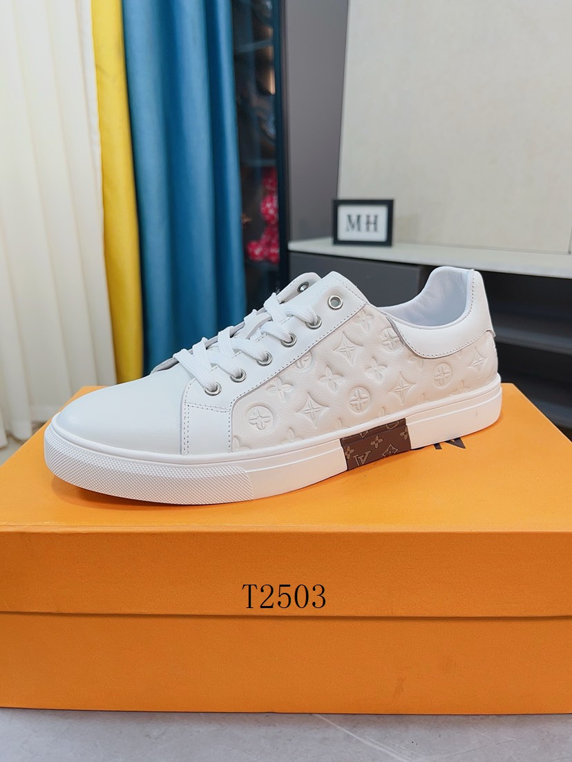 LV sz38-44 h0325