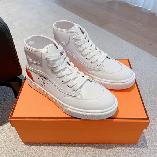 Hermes sz35-46 mnh0202