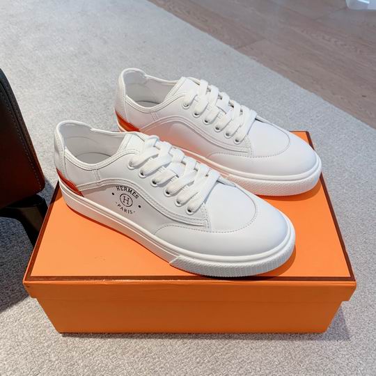 Hermes sz35-46 mnh0220