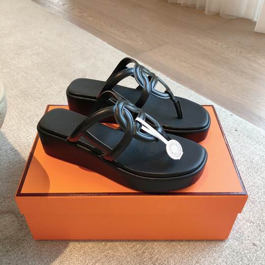 Hermes sz35-40 mnh0210